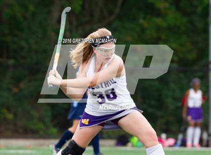 Thumbnail 1 in Wilton @ Westhill photogallery.