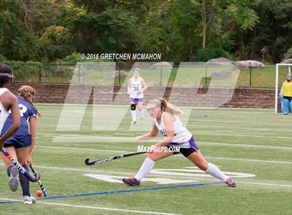 Thumbnail 3 in Wilton @ Westhill photogallery.