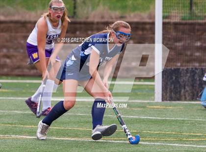Thumbnail 2 in Wilton @ Westhill photogallery.