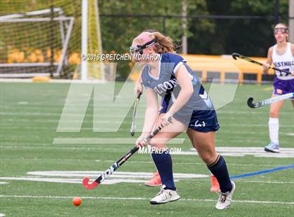 Thumbnail 1 in Wilton @ Westhill photogallery.