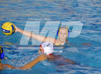 Thumbnail 3 in San Clemente @ El Toro photogallery.
