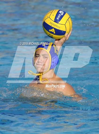 Thumbnail 1 in San Clemente @ El Toro photogallery.