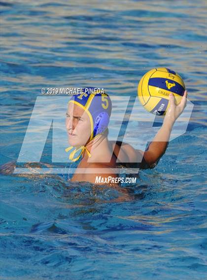 Thumbnail 3 in San Clemente @ El Toro photogallery.