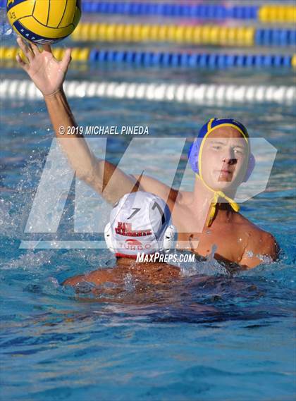 Thumbnail 2 in San Clemente @ El Toro photogallery.