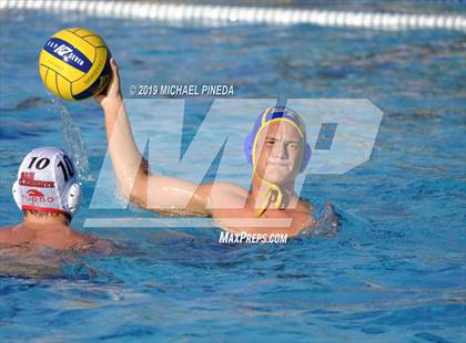 Thumbnail 2 in San Clemente @ El Toro photogallery.