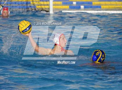 Thumbnail 2 in San Clemente @ El Toro photogallery.