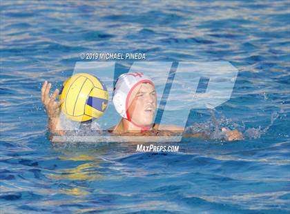Thumbnail 3 in San Clemente @ El Toro photogallery.
