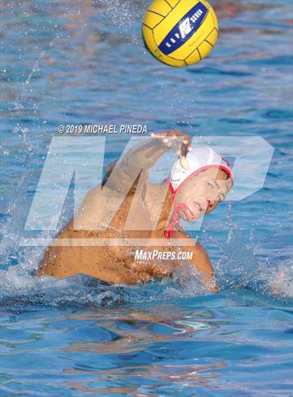 Thumbnail 1 in San Clemente @ El Toro photogallery.