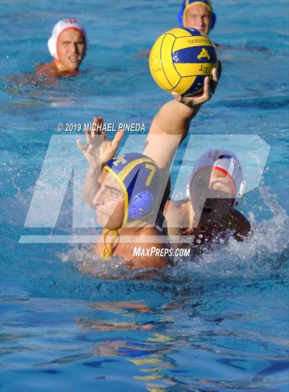 Thumbnail 3 in San Clemente @ El Toro photogallery.