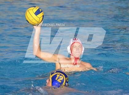 Thumbnail 1 in San Clemente @ El Toro photogallery.