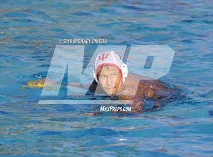 Thumbnail 3 in San Clemente @ El Toro photogallery.