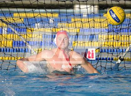 Thumbnail 3 in San Clemente @ El Toro photogallery.