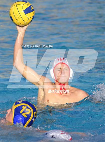 Thumbnail 3 in San Clemente @ El Toro photogallery.