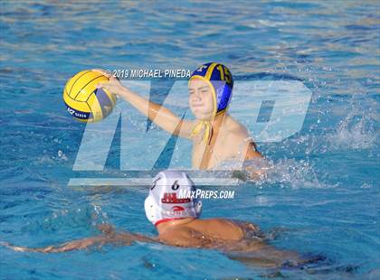 Thumbnail 3 in San Clemente @ El Toro photogallery.