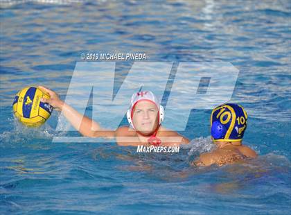 Thumbnail 2 in San Clemente @ El Toro photogallery.