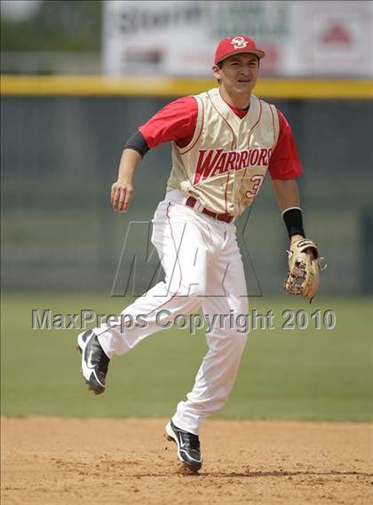 Thumbnail 2 in Arlington @ South Grand Prairie photogallery.