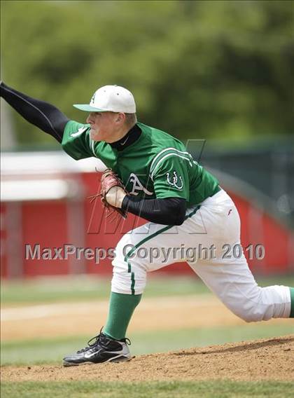 Thumbnail 3 in Arlington @ South Grand Prairie photogallery.