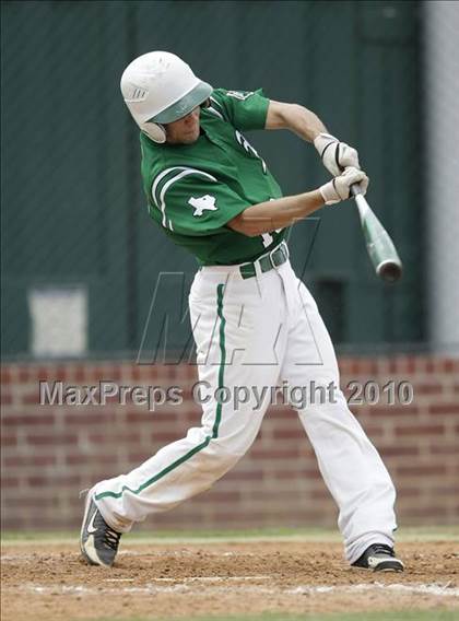 Thumbnail 3 in Arlington @ South Grand Prairie photogallery.