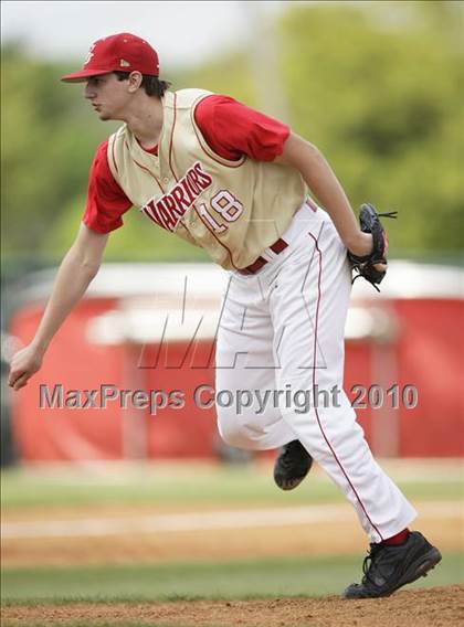 Thumbnail 2 in Arlington @ South Grand Prairie photogallery.