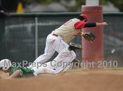 Thumbnail 2 in Arlington @ South Grand Prairie photogallery.