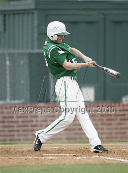 Thumbnail 2 in Arlington @ South Grand Prairie photogallery.