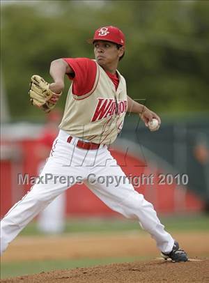 Sunday, Apr 11, 2010