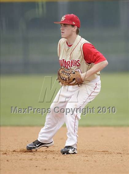 Thumbnail 3 in Arlington @ South Grand Prairie photogallery.