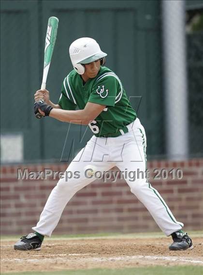 Thumbnail 2 in Arlington @ South Grand Prairie photogallery.