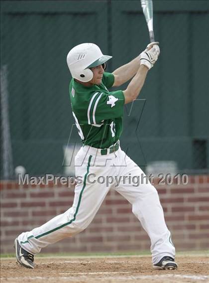 Thumbnail 2 in Arlington @ South Grand Prairie photogallery.