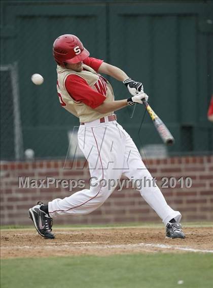 Thumbnail 2 in Arlington @ South Grand Prairie photogallery.