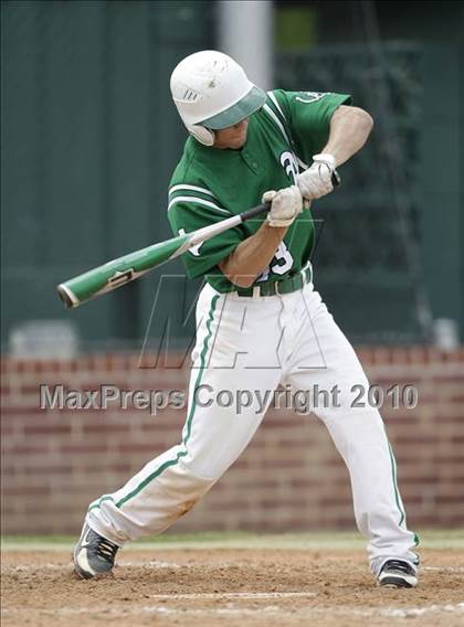Thumbnail 3 in Arlington @ South Grand Prairie photogallery.