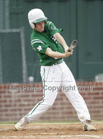 Thumbnail 2 in Arlington @ South Grand Prairie photogallery.
