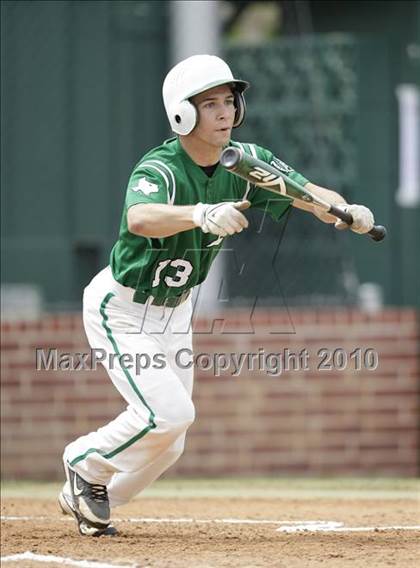 Thumbnail 2 in Arlington @ South Grand Prairie photogallery.