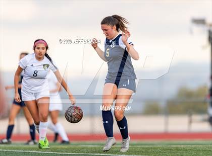 Thumbnail 2 in Golden Valley @ West Ranch photogallery.