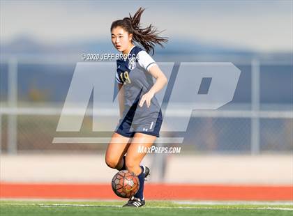 Thumbnail 3 in Golden Valley @ West Ranch photogallery.