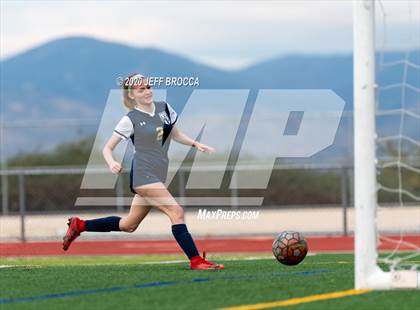 Thumbnail 1 in Golden Valley @ West Ranch photogallery.