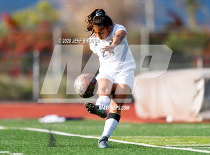 Thumbnail 3 in Golden Valley @ West Ranch photogallery.