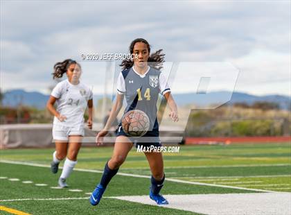 Thumbnail 3 in Golden Valley @ West Ranch photogallery.