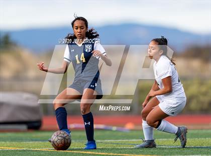 Thumbnail 3 in Golden Valley @ West Ranch photogallery.