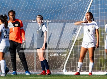 Thumbnail 2 in Golden Valley @ West Ranch photogallery.