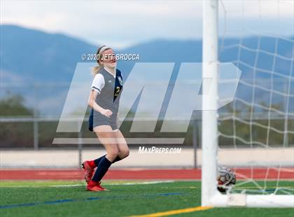 Thumbnail 2 in Golden Valley @ West Ranch photogallery.