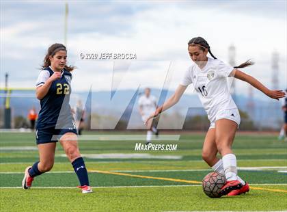 Thumbnail 2 in Golden Valley @ West Ranch photogallery.