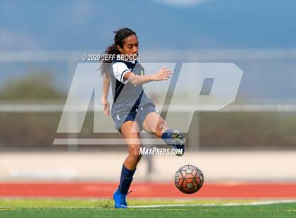 Thumbnail 3 in Golden Valley @ West Ranch photogallery.