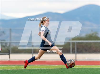Thumbnail 3 in Golden Valley @ West Ranch photogallery.