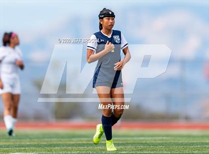 Thumbnail 3 in Golden Valley @ West Ranch photogallery.
