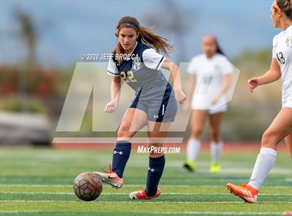 Thumbnail 3 in Golden Valley @ West Ranch photogallery.