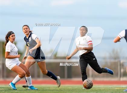 Thumbnail 3 in Golden Valley @ West Ranch photogallery.