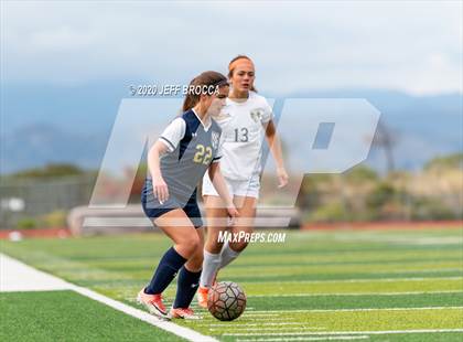 Thumbnail 3 in Golden Valley @ West Ranch photogallery.
