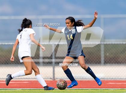 Thumbnail 2 in Golden Valley @ West Ranch photogallery.