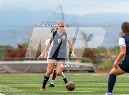 Thumbnail 2 in Golden Valley @ West Ranch photogallery.
